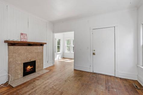 1655 Sheridan Avenue N Minneapolis MN 55411