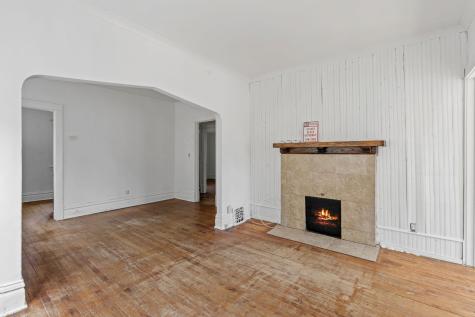 1655 Sheridan Avenue N Minneapolis MN 55411