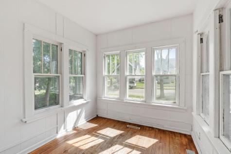 1655 Sheridan Avenue N Minneapolis MN 55411