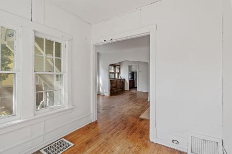 1655 Sheridan Avenue N Minneapolis MN 55411