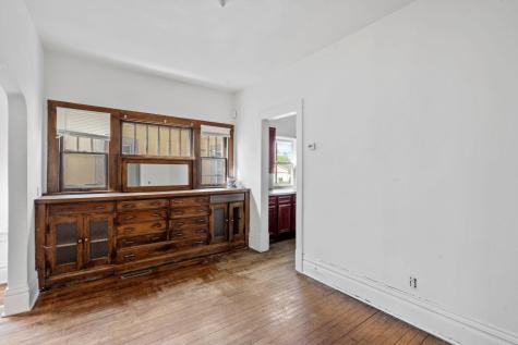 1655 Sheridan Avenue N Minneapolis MN 55411