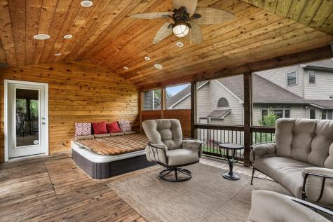 1392 Timberwolf Trail Lino Lakes MN 55038
