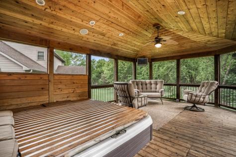 1392 Timberwolf Trail Lino Lakes MN 55038