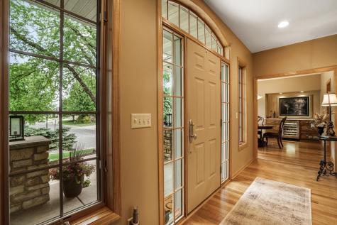 1392 Timberwolf Trail Lino Lakes MN 55038