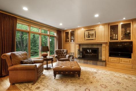 1392 Timberwolf Trail Lino Lakes MN 55038