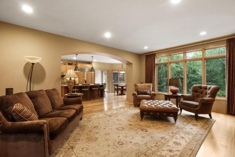 1392 Timberwolf Trail Lino Lakes MN 55038