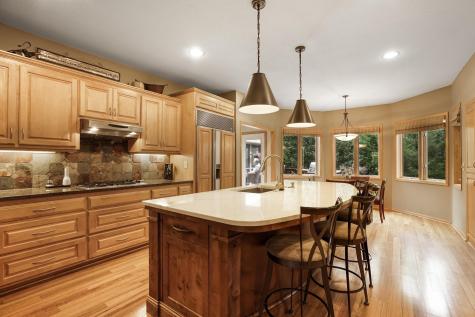 1392 Timberwolf Trail Lino Lakes MN 55038