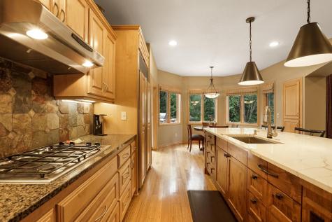 1392 Timberwolf Trail Lino Lakes MN 55038