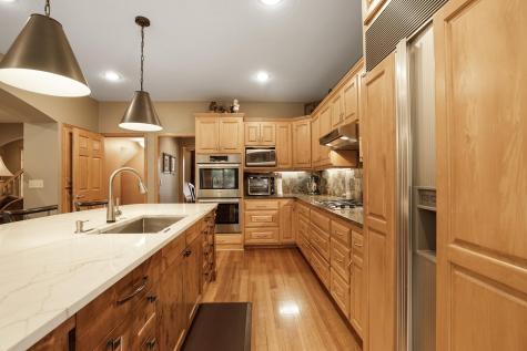 1392 Timberwolf Trail Lino Lakes MN 55038