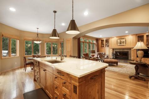 1392 Timberwolf Trail Lino Lakes MN 55038