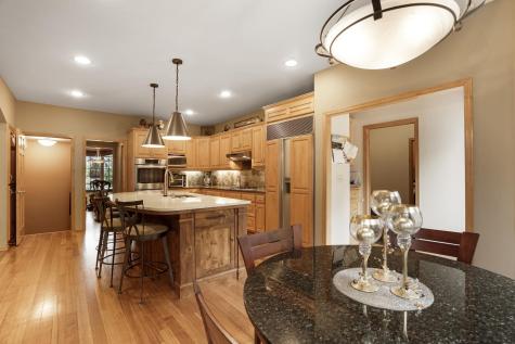1392 Timberwolf Trail Lino Lakes MN 55038