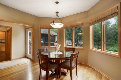 1392 Timberwolf Trail Lino Lakes MN 55038