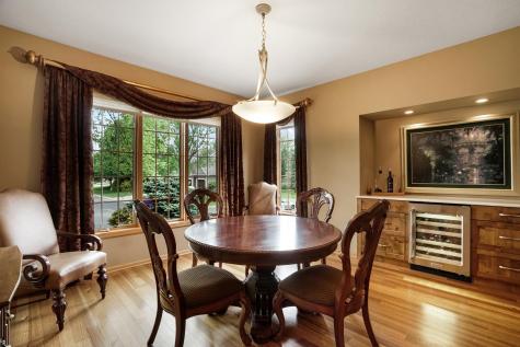 1392 Timberwolf Trail Lino Lakes MN 55038
