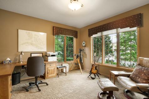 1392 Timberwolf Trail Lino Lakes MN 55038