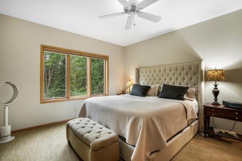 1392 Timberwolf Trail Lino Lakes MN 55038