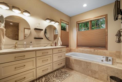 1392 Timberwolf Trail Lino Lakes MN 55038