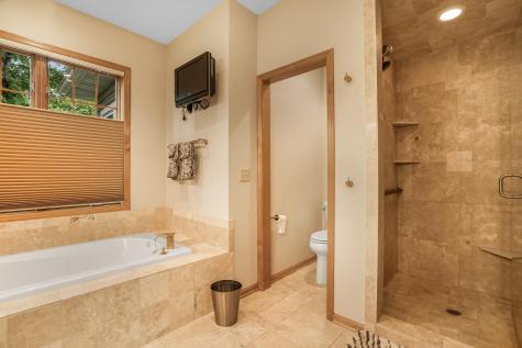 1392 Timberwolf Trail Lino Lakes MN 55038
