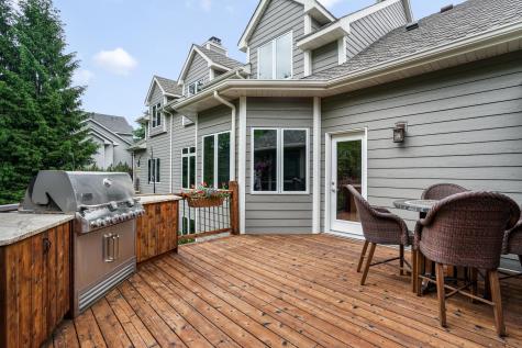 1392 Timberwolf Trail Lino Lakes MN 55038