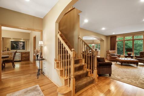 1392 Timberwolf Trail Lino Lakes MN 55038