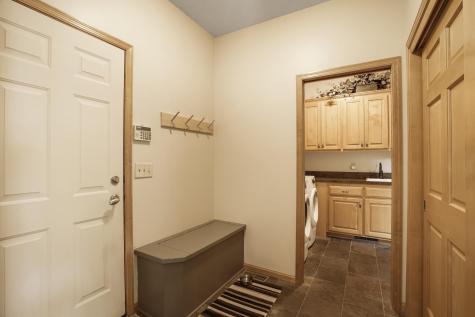 1392 Timberwolf Trail Lino Lakes MN 55038