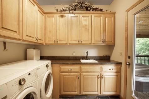 1392 Timberwolf Trail Lino Lakes MN 55038