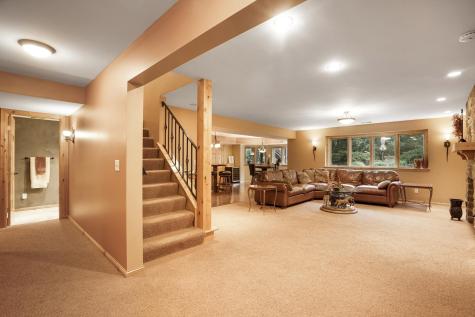1392 Timberwolf Trail Lino Lakes MN 55038