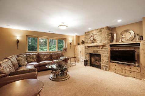 1392 Timberwolf Trail Lino Lakes MN 55038