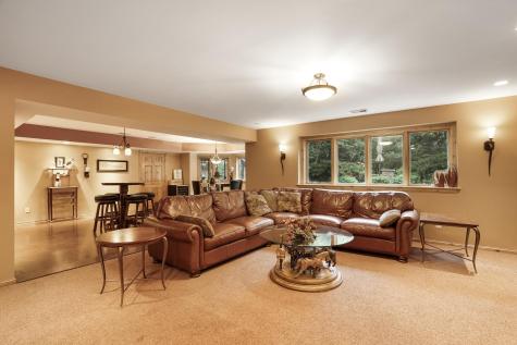 1392 Timberwolf Trail Lino Lakes MN 55038