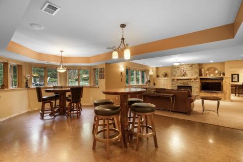 1392 Timberwolf Trail Lino Lakes MN 55038