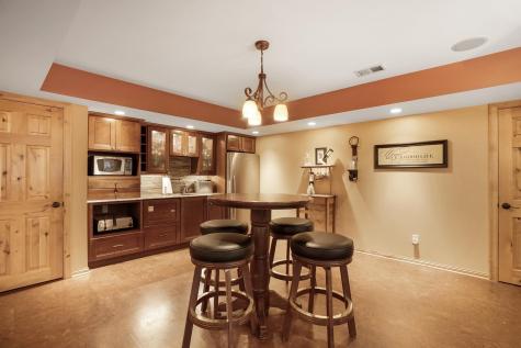 1392 Timberwolf Trail Lino Lakes MN 55038