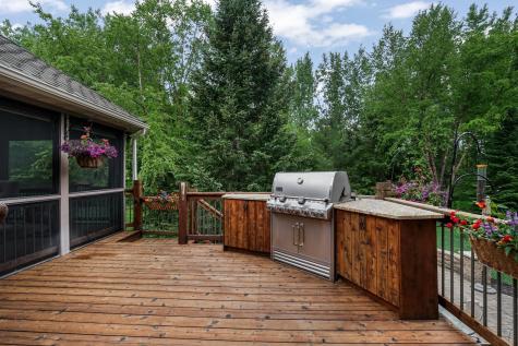 1392 Timberwolf Trail Lino Lakes MN 55038