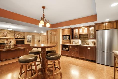 1392 Timberwolf Trail Lino Lakes MN 55038