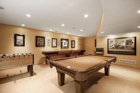 1392 Timberwolf Trail Lino Lakes MN 55038