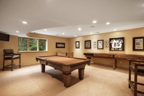 1392 Timberwolf Trail Lino Lakes MN 55038