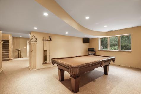 1392 Timberwolf Trail Lino Lakes MN 55038