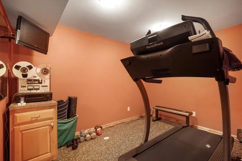 1392 Timberwolf Trail Lino Lakes MN 55038
