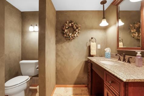 1392 Timberwolf Trail Lino Lakes MN 55038