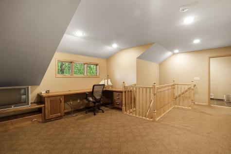 1392 Timberwolf Trail Lino Lakes MN 55038