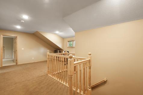 1392 Timberwolf Trail Lino Lakes MN 55038
