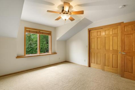 1392 Timberwolf Trail Lino Lakes MN 55038