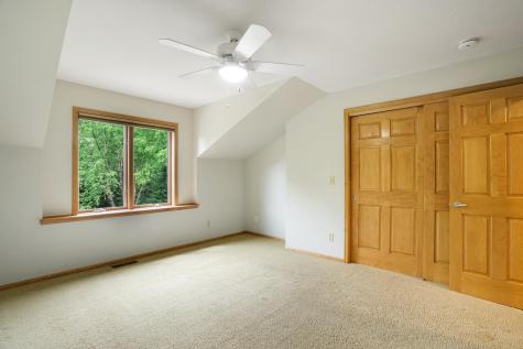 1392 Timberwolf Trail Lino Lakes MN 55038