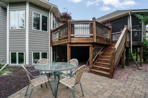 1392 Timberwolf Trail Lino Lakes MN 55038