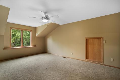 1392 Timberwolf Trail Lino Lakes MN 55038