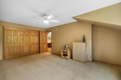 1392 Timberwolf Trail Lino Lakes MN 55038