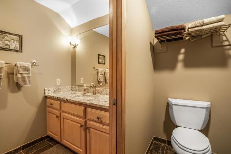1392 Timberwolf Trail Lino Lakes MN 55038