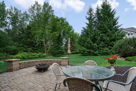 1392 Timberwolf Trail Lino Lakes MN 55038