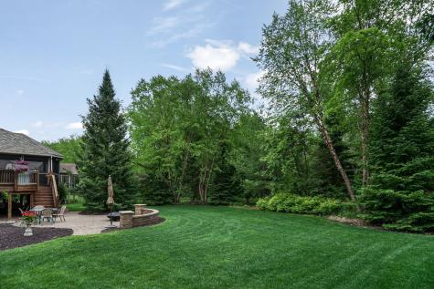 1392 Timberwolf Trail Lino Lakes MN 55038