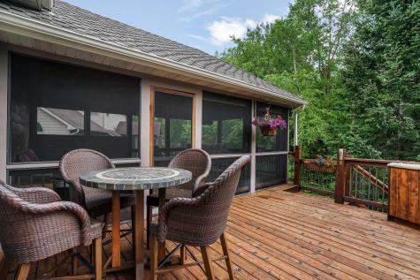 1392 Timberwolf Trail Lino Lakes MN 55038