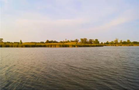 12267 Crooked Lake Lane SW Farwell MN 56327
