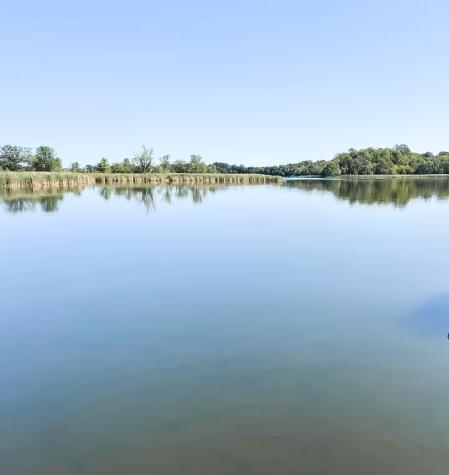 12267 Crooked Lake Lane SW Farwell MN 56327